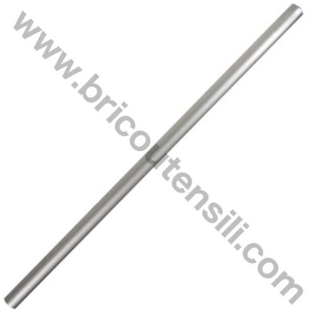 Drive Shaft for Brushcutter Kawasaki KBC 53BP