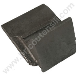 Field for Engine Pumps CM25 - CM 46