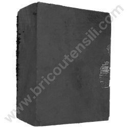 Magnete Volano per Motopompa CM70