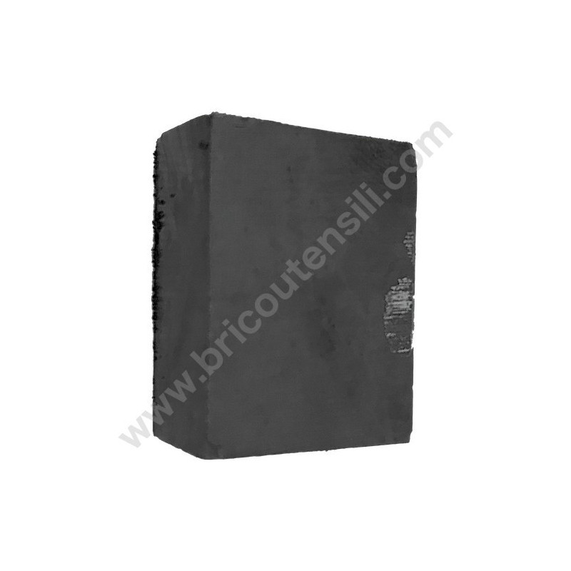 Magnete Volano per Motopompa CM70