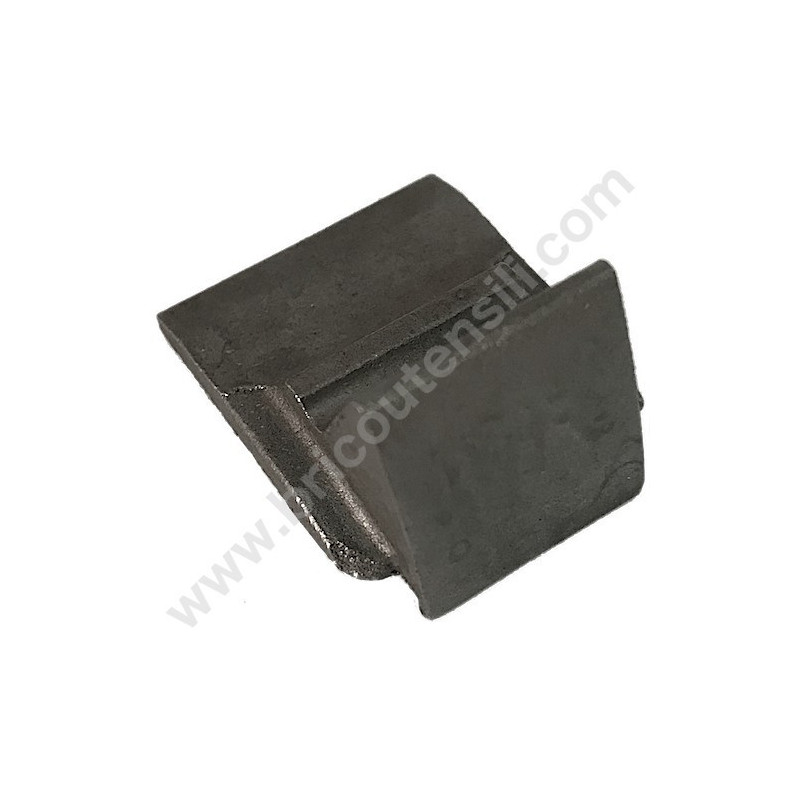 Field for Engine Pump CM70