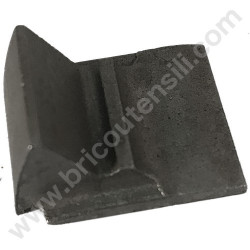 Field for Engine Pump CM70