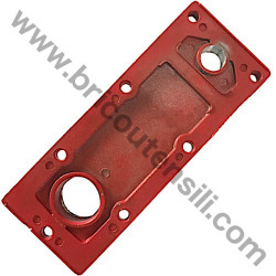 Suction Flange 1" for Engine Pump CM46/N