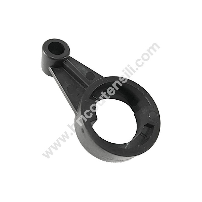 Pressure Control Lever for High Pressure Sprayer Pump CM