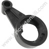 Pressure Control Lever for High Pressure Sprayer Pump CM