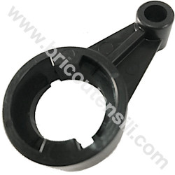 Pressure Control Lever for High Pressure Sprayer Pump CM