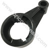 Pressure Control Lever for High Pressure Sprayer Pump CM