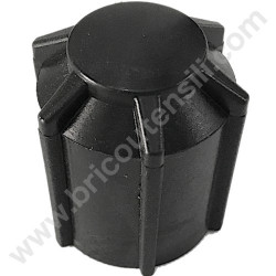 Pressure Control Knob for High Pressure Sprayer Pump CM