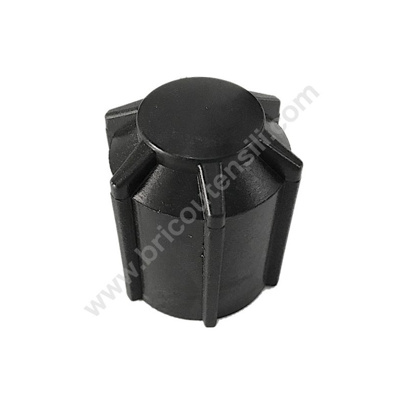 Pressure Control Knob for High Pressure Sprayer Pump CM