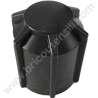 Pressure Control Knob for High Pressure Sprayer Pump CM