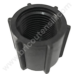 Pressure Control Knob for High Pressure Sprayer Pump CM