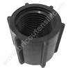 Pressure Control Knob for High Pressure Sprayer Pump CM