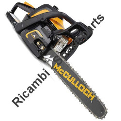 Ricambi Hitachi per Smerigliatrici Angolari