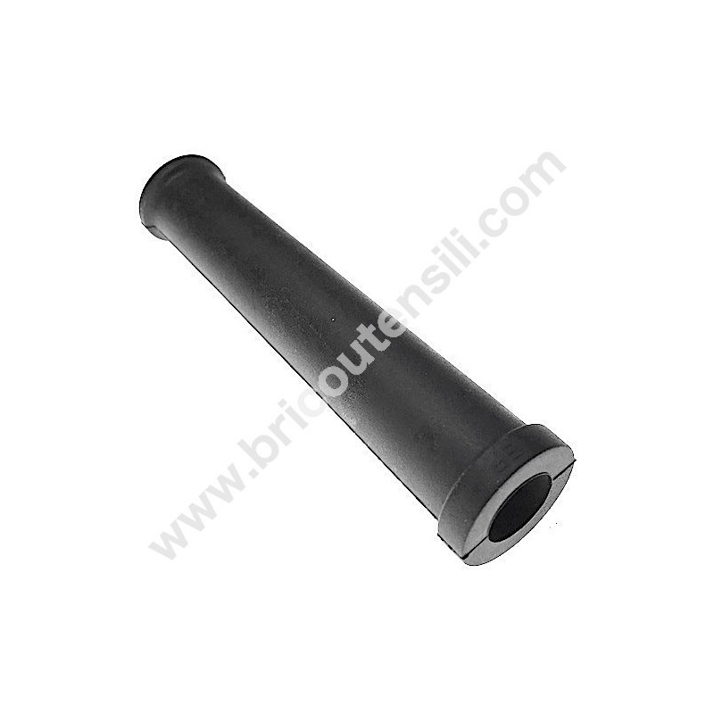 Power Cord Protection for Portable Cut-Off Machine Makita 2412N