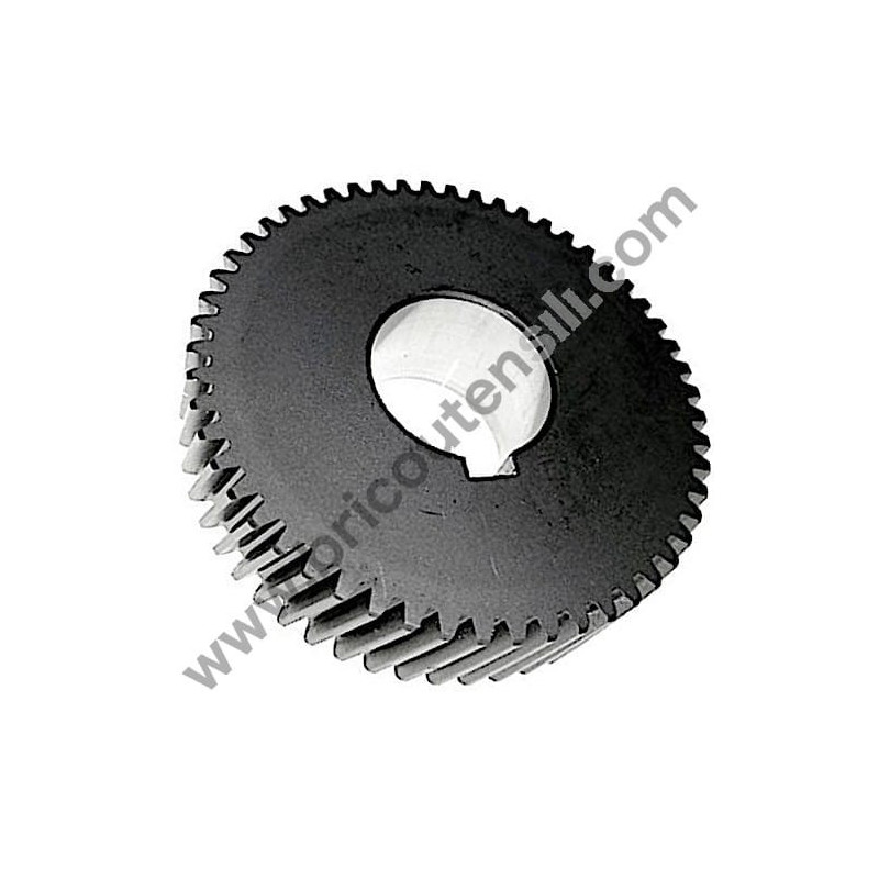 Gear 54 for for CUT-OFF Machine Makita 2412N-2414