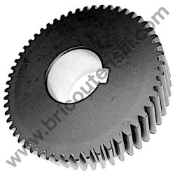 Motore per Avvitatori a Batteria 14,4 V