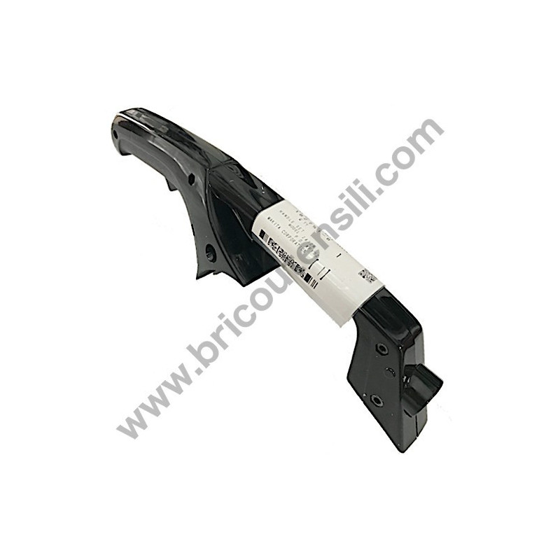 Handle Complete for Cut-Off Machine Makita 2412N