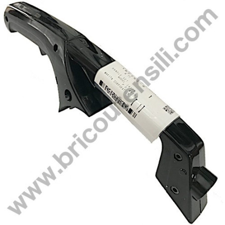Handle Complete for Cut-Off Machine Makita 2412N