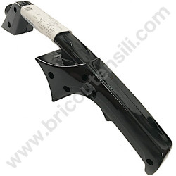 Motore per Avvitatori a Batteria 14,4 V