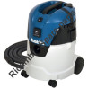 Ricambi Makita per Aspiratore VC2512L