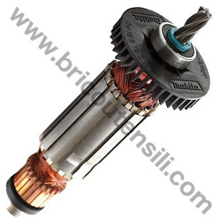 Indotto per Trapano a Percussione Makita HP2050-HP2051