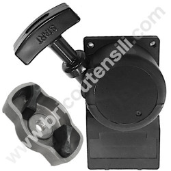 Recoil Starter Assy for Brushcutter Makita MS26C