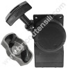 Gruppo Avviamento per Decespugliatore Dolmar MS26C