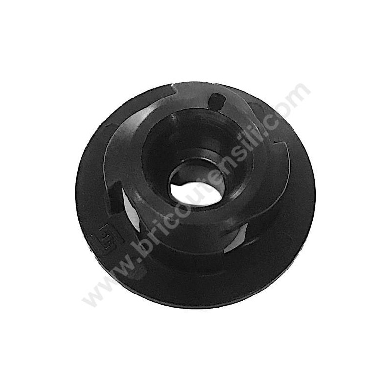 Starter Cam for Brushcutter Makita MS26C