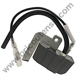 Ignition Coil for Hedge Trimmers Tanaka THT 210 - THT 210 B