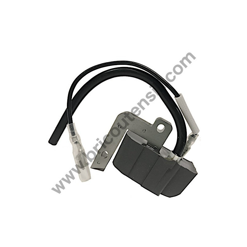 Bobina Elettronica per Tosasiepi Tanaka THT 210 - THT 210 B