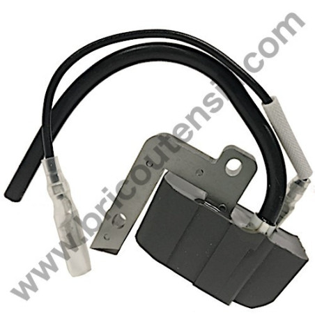 Ignition Coil for Hedge Trimmers Tanaka THT 210 - THT 210 B