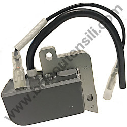 Bobina Elettronica per Tosasiepi Tanaka THT 210 - THT 210 B