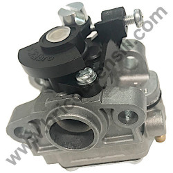 Carburatore Walbro per Tosasiepi Tanaka THT 210 - THT 210 B