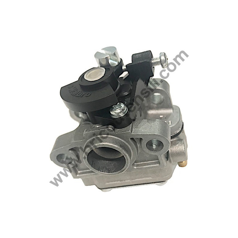 Carburator Walbro for Hedge Trimmers Tanaka THT 210 - THT 210 