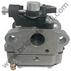 Carburatore Walbro per Tosasiepi Tanaka THT 210 - THT 210 B - 1
