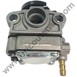 Carburatore Walbro per Tosasiepi Tanaka THT 210 - THT 210 B - 2