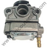 Carburator Walbro for Hedge Trimmers Tanaka THT 210 - THT 210 - 2
