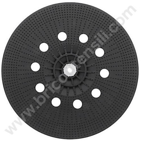 Platorello per Levigatrice per Pareti FLEX WSE 7 - 500 - 700 VV