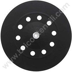 Platorello per Levigatrice per Pareti FLEX WSE 7 - 500 - 700 VV - 1