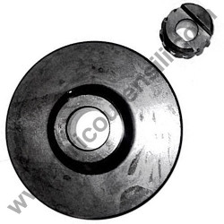 Crown Gear and Pinion for Makita Angle Grinder 9069