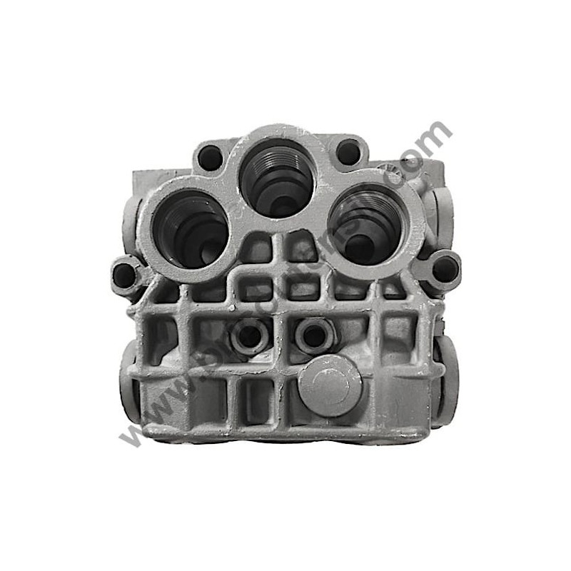 Pump Head for Pressure Washer ARSG Blitz - 10.12