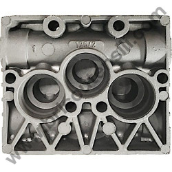 Pump Head for Pressure Washer ARSG Blitz - 10.12 - 3