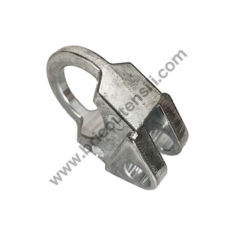 Conrod for Pressure Wahers Annovi & Reverberi AR1003 - AR1005