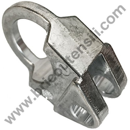 Biella per Idropulitrici Annovi & Reverberi AR1003 - AR1005