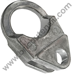 Tubo per Idropulitrice Annovi & Reverberi Blu Clean 142