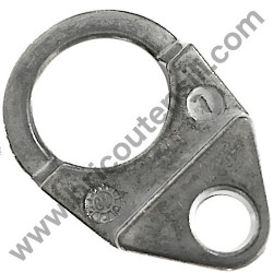 Biella per Idropulitrici Annovi & Reverberi AR1003 - AR1005 - 2