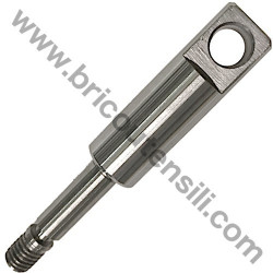 Pistone per Idropulitrici Annovi & Reverberi AR1003 - AR1005