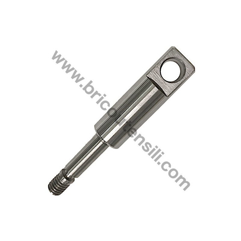 Pistone per Idropulitrici Annovi & Reverberi AR1003 - AR1005