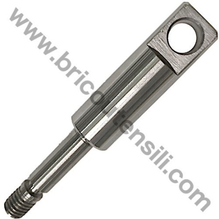 Piston for Pressure Wahers Annovi & Reverberi AR1003 - AR1005