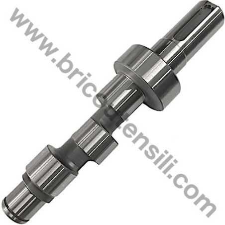 Albero Motore per Idropulitrice Annovi & Reverberi AR1003